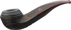 Rattray's Pheasant G 6