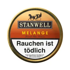 Stanwell Melange
