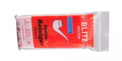 Blitz pipe cleaners