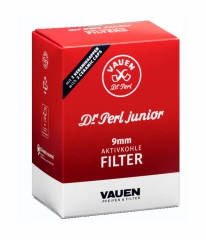 Vauen Filter Jumax