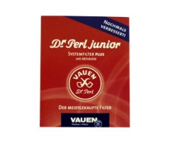 Vauen Filter Jubox