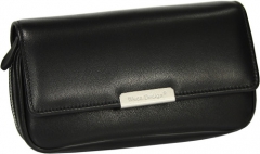 Wess Onyx Pfeifentasche P 110-2