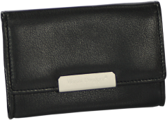 Martin Wess Onyx T 15 Stand up Pouch