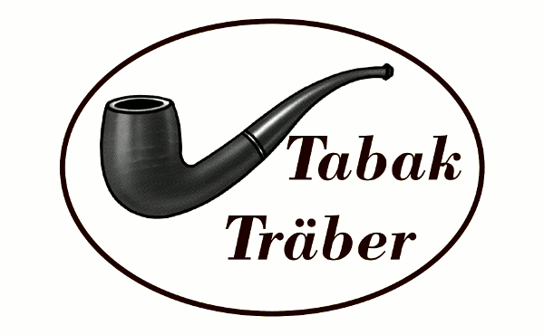 Tabak Träber